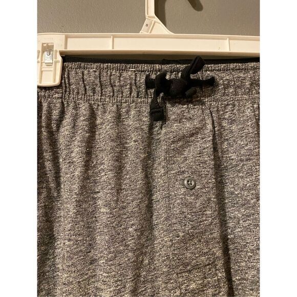 George Gray Lounge Pants Size XL NWOT - Picture 6 of 6